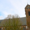 DSC 8186.JPG