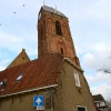 DSC 8187.JPG