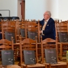 DSC 8190.JPG