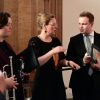 DSC 8198.JPG