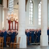 DSC 8199.JPG