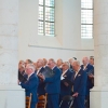 DSC 8200.JPG