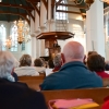 DSC 8201.JPG