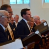 DSC 8204.JPG
