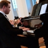 DSC 8215.JPG