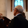 DSC 8217.JPG