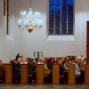 DSC 8221.JPG