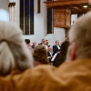DSC 8223.JPG