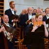 DSC 8227.JPG